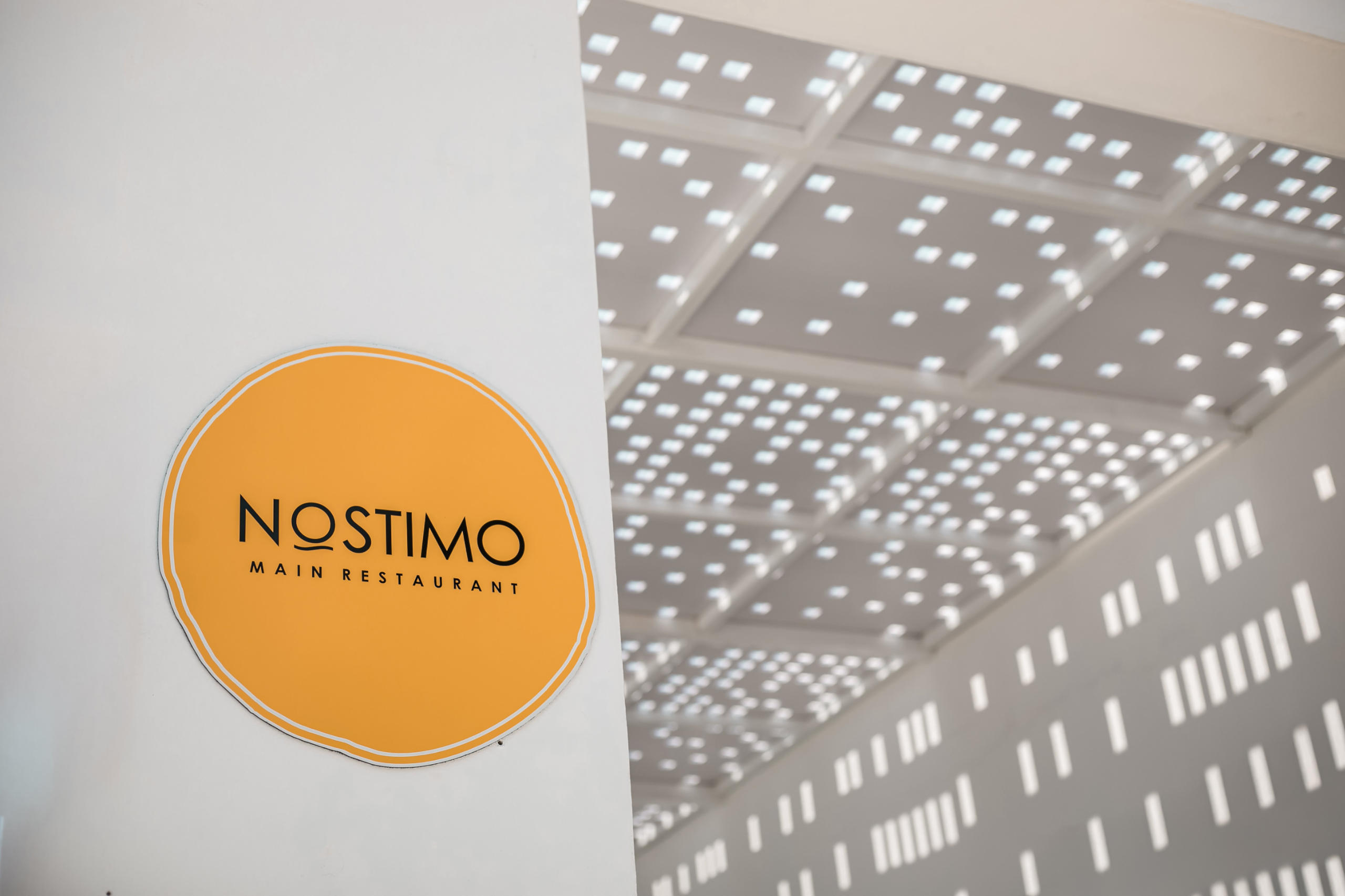 nostimo