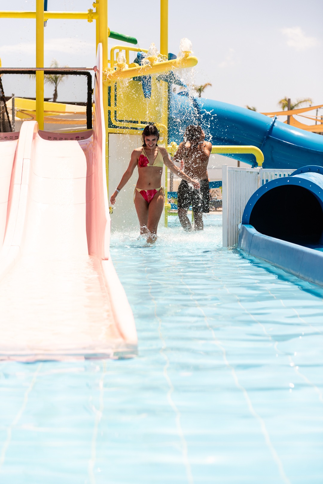 WATERPARK 1