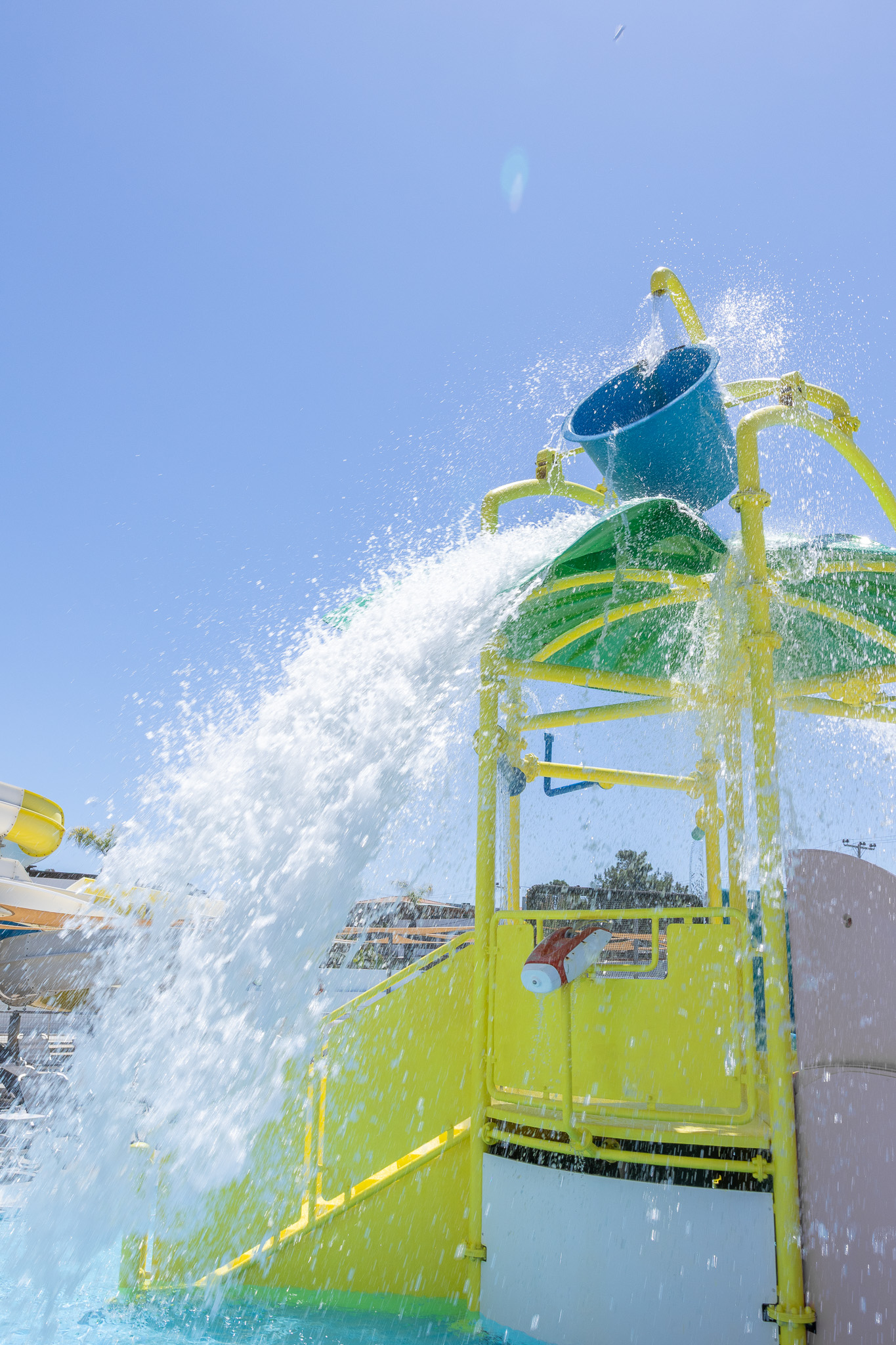 WATERPARK 3