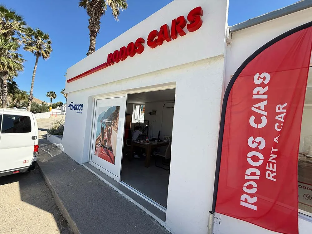 rent-a-car-lardos